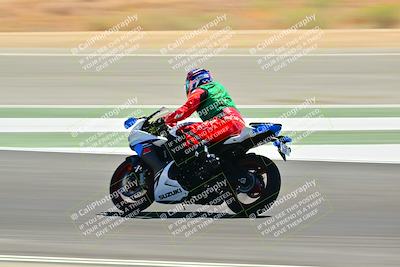 media/Sep-07-2025-TrackXperience (Sun) [[ee17e62fad]]/Level 1/Session 4 (Lower Chicane)/